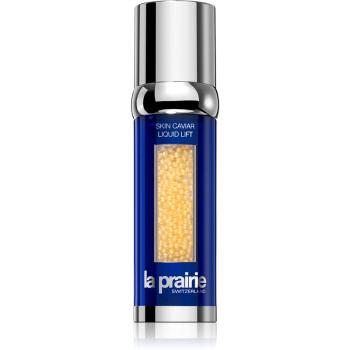 La Prairie Skin Caviar zpevňující sérum s kaviárem 50 ml