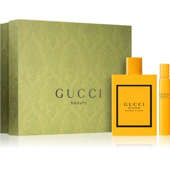 Gucci Bloom Profumo di Fiori dárková sada (pro ženy) I.