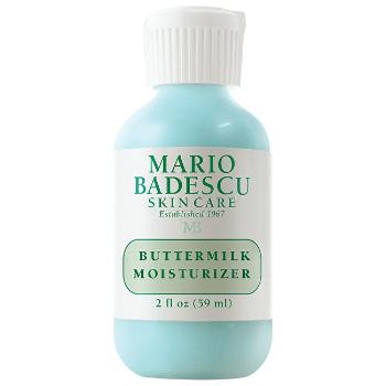 Mario Badescu Pleťový krém Buttermilk (Moisturizer) 59 ml