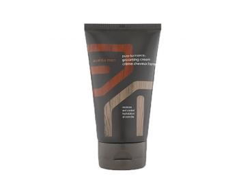 Aveda Stylingový krém na vlasy pro muže Aveda Men (Pure-Formance Grooming Cream) 125 ml