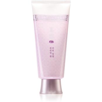 Missha Misa Yei Hyun orientální čisticí pleťová pěna 170 ml