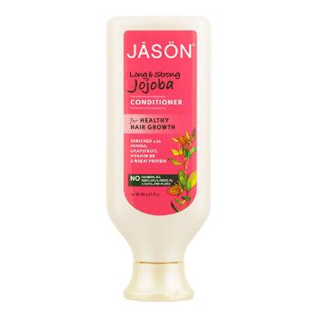 JASON Kondicionér vlasový jojoba 454 g