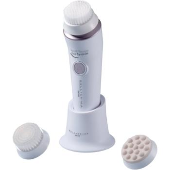 Bellissima Cleanse & Massage Face System čisticí přístroj na obličej