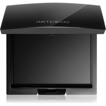Artdeco Beauty Box Quadrat magnetická kazeta na oční stíny, tvářenky a krycí krém 5130