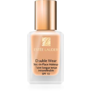 Estée Lauder Double Wear Stay-in-Place dlouhotrvající make-up SPF 10 odstín 5W1 Bronze 30 ml