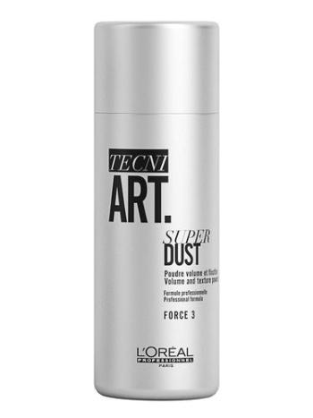 L´Oréal Professionnel Pudr na vlasy pro objem a tvar (Volume And Texture Powder) 7g