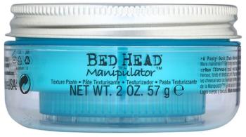 Tigi Modelovací pasta na vlasy Bed Head Manipulator (Texture Paste) 57 g