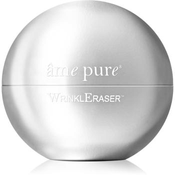 Âme Pure WrinklEraser™ intenzivní hydratační krém pro mladistvý vzhled 50 ml