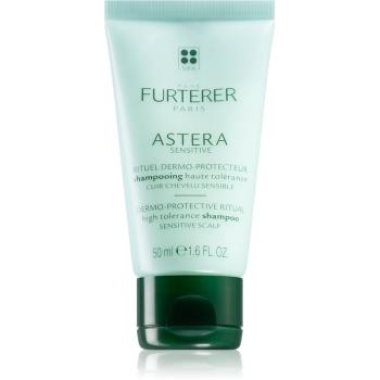 René Furterer Astera šampon pro citlivou pokožku hlavy 50 ml