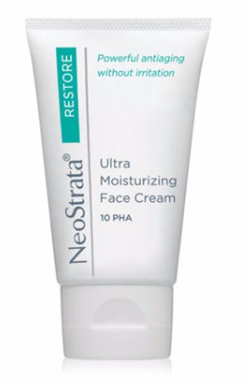 NEOSTRATA Restore Ultra Moisturiz.Face Cream 40g