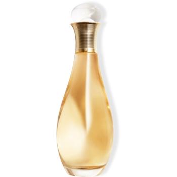 DIOR J'adore parfémovaný tělový sprej pro ženy 100 ml