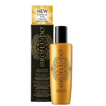 Orofluido Zkrášlující šampon pro všechny typy vlasů (Beauty Shampoo) 1000 ml