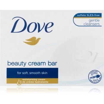 Dove Original čisticí tuhé mýdlo 100 g