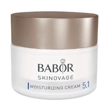 Babor Hydratační krém pro suchou pleť Skinovage (Moisturizing Cream) 50 ml