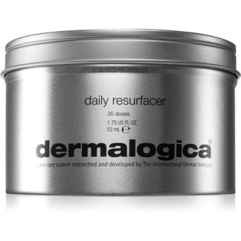 Dermalogica Daily Skin Health peelingové ubrousky 35 ks