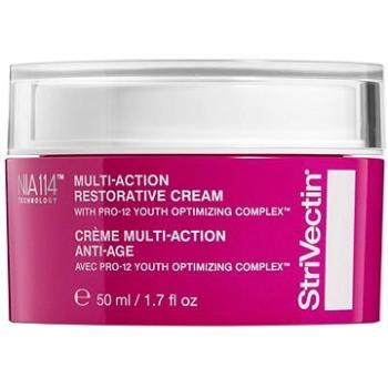 StriVectin Pleťový krém pro zralou pleť Multi-Action (Restorative Cream) 50 ml