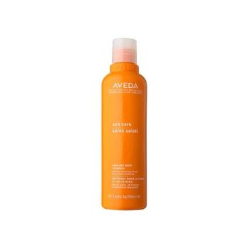 Aveda Šampon a sprchový gel 2 v 1 Sun Care (Hair & Body Cleanser) 250 ml