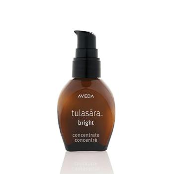 Aveda Rozjasňující pleťové sérum Tulasara (Bright Concentrate) 30 ml