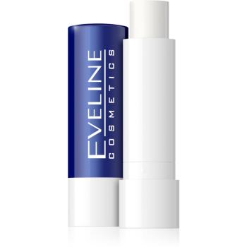 Eveline Cosmetics Lip Therapy ochranný balzám na rty pro muže 3.8 g