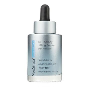 NeoStrata Liftingové sérum Skin Active (Tri-Therapy Lifting Serum) 30 ml