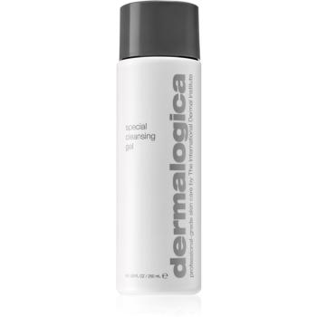 Dermalogica Daily Skin Health čisticí pěnivý gel pro všechny typy pleti 250 ml