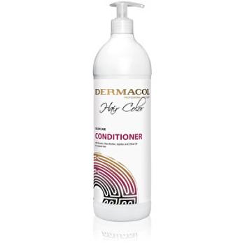 Dermacol Kondicionér pro barvené vlasy Color Care (Conditioner) 1000 ml
