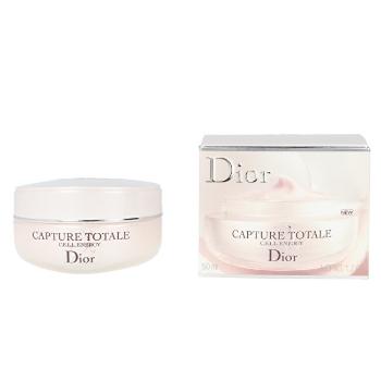 Dior Krém proti stárnutí pleti Capture Totale C.E.L.L. Energy (Firming & Wrinkle Corrective Creme) 50 ml