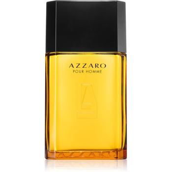 Azzaro Azzaro Pour Homme sprej po holení pro muže 100 ml