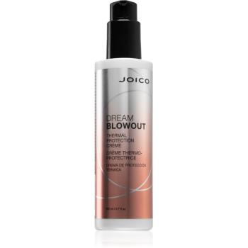 Joico Dream Blowout vyživující a termoochranný krém pro všechny typy vlasů 200 ml