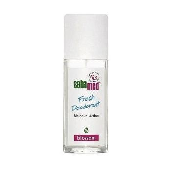 Sebamed Deodorant ve spreji Blossom Classic (Fresh Deodorant) 75 ml