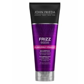 John Frieda Šampon pro uhlazení a hydrataci vlasů Frizz Ease Flawlessly Straight (Shampoo) 250 ml