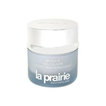 La Prairie Pleťová maska pro zpevnění a hydrataci pleti (Cellular Hydralift Firming Mask) 50 ml