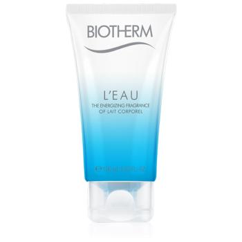 Biotherm L’Eau sprchový gel 150 ml