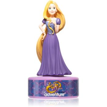 Disney Disney Princess Bubble Bath Rapunzel pěna do koupele pro děti 300 ml