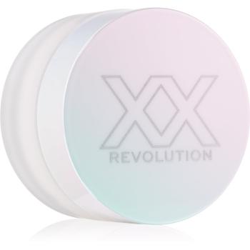 XX by Revolution CLOUD COMPLEXXION podkladová báze pro minimalizaci pórů 24 ml