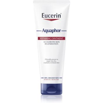 Eucerin Aquaphor obnovující balzám pro suchou a popraskanou pokožku 198 g