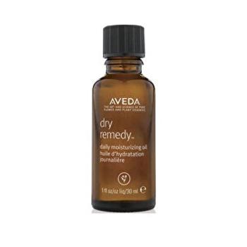 Aveda Hydratační olej pro suché vlasy Dry Remedy (Daily Moisturizing Oil) 30 ml