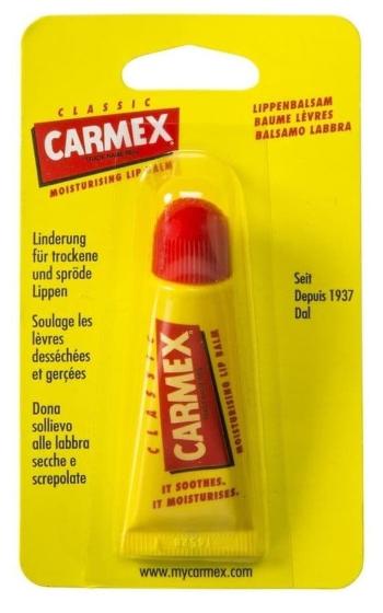 CARMEX Balzám na rty hydratační 10 g