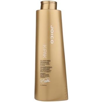 Joico K-PAK Clarify šampon 1000 ml