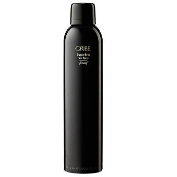 Oribe Jemný lak na vlasy (Superfine Hair Spray) 300 ml