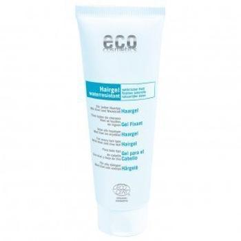 Eco Cosmetics Vlasový gel BIO s břízou, kiwi a jojobovým olejem 125 ml