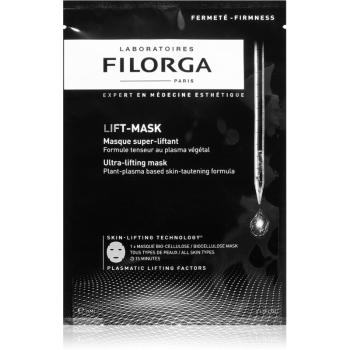 Filorga Lift Mask liftingová plátýnková maska 1 ks