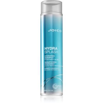 Joico Hydrasplash hydratační šampon pro suché vlasy 300 ml