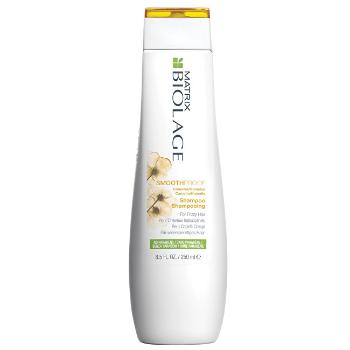 Biolage Vyhlazující šampon pro silné a krepaté vlasy Biolage SmoothProof (Shampoo) 250 ml