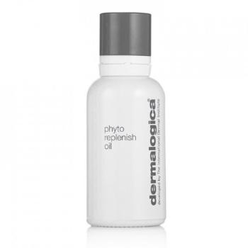 Dermalogica Hydratační pleťový olej Daily Skin Health (Phyto Replenish Oil) 30 ml