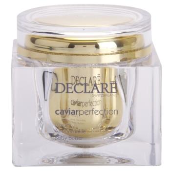 Declaré Caviar Perfection luxusní omlazující tělové máslo 200 ml