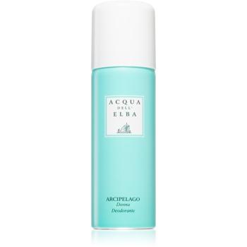 Acqua dell' Elba Arcipelago Women deodorant ve spreji pro ženy 150 ml