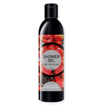 Revuele Ovocný sprchový gel Fruit Skin Care (Sweet Berries Shower Gel) 500 ml