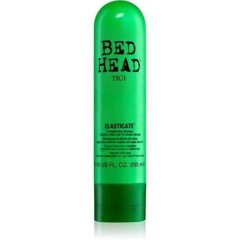 TIGI Bed Head Elasticate posilující šampon pro oslabené vlasy 250 ml