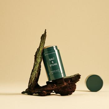 Přírodní deodorant – Eucalyptus & Cedrové dřevo